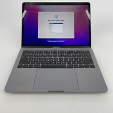 Macbook pro space for sale  Sanford
