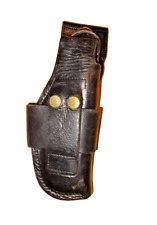 military surplus holsters for sale  Rowlett