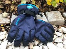 snowboard handschuhe gebraucht kaufen  Obererlenbach