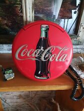 Coca cola telefon gebraucht kaufen  Erlangen