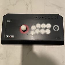 ps3 arcade stick d'occasion  Expédié en Belgium