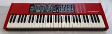 Clavia nord electro gebraucht kaufen  , Kumhausen