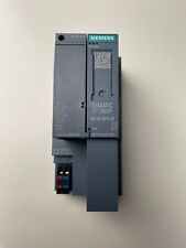 Siemens simatic 200sp for sale  CHEADLE