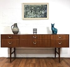 Stunning mid century for sale  BARRY