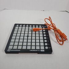 Novation launchpad mini for sale  Shipping to Ireland