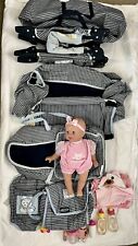 graco pack n play set for sale  Broussard