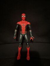 Marvel legends spiderman for sale  COVENTRY