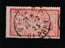 Stamps stamps stamps d'occasion  Expédié en Belgium