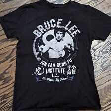 Bruce lee martial for sale  Birmingham