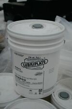 Lubriplate l0985 060 for sale  Shipping to Ireland