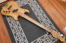 electra bass for sale  Austin