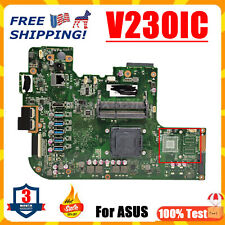 V230IC MAINBOARD DDR4 FOR ASUS V230IC ALL-IN-ONE DESKTOP H110 MOTHERBOARD for sale  Shipping to South Africa
