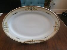 Rare meito china for sale  Myrtle Beach