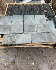 Reclaimed grey roofing for sale  ILMINSTER