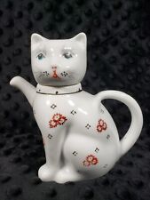 Vintage lucky cat for sale  Casa Grande