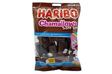 Bags haribo chamallows for sale  Shipping to Ireland