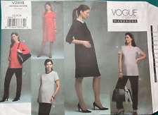 Vogue maternity wardrobe for sale  Portland