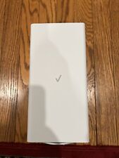 Verizon wifi extender for sale  Centreville
