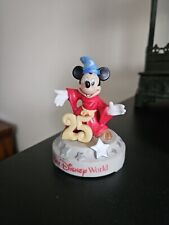 Walt disney mickey for sale  Tavares