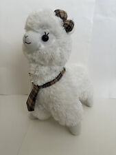 Euc amuse alpacasso for sale  Tracy