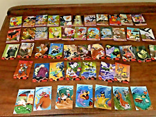 toontown cards for sale  Norfolk
