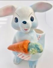 Vintage easter bunny for sale  Arlington