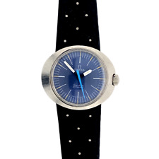 Relógio mecânico dinâmico Omega Genève década de 1970 comprar usado  Enviando para Brazil