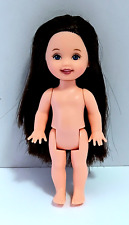 Barbie sister kelly for sale  Stanton