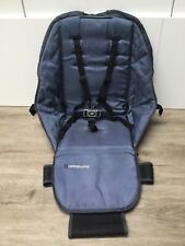 Uppababy vista seat for sale  Shipping to Ireland