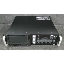 audio rack for sale  USA
