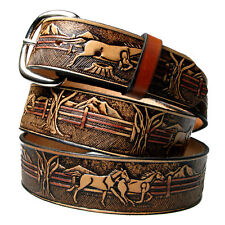 American horse belt for sale  Kissimmee