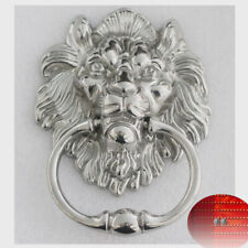 Lion head door for sale  HATFIELD