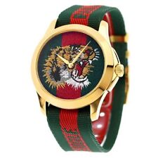 Gucci men timeless for sale  New York