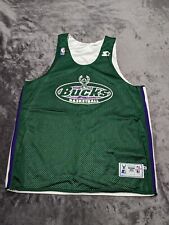 Vintage milwaukee bucks for sale  Plover