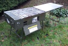 British army cooker for sale  YORK