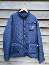 Chelsea mens jacket for sale  SHEFFIELD