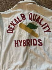 Dekalb seed cover for sale  Louisville