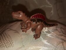 Playmobil animaux dinosaure d'occasion  Strasbourg-
