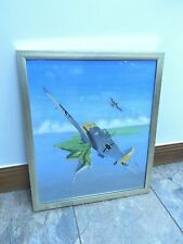 Ww11 raf original for sale  CHESTERFIELD