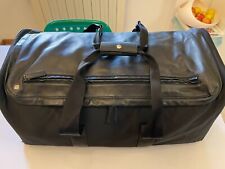 duffel bag usato  Italia