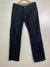 Authentic star raw for sale  Shipping to Ireland