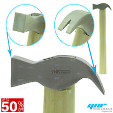 Ynr equine hammer for sale  Shipping to Ireland