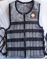 Hyperwear hyper vest for sale  Shipping to Ireland