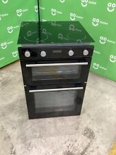 Hisense double oven for sale  CREWE