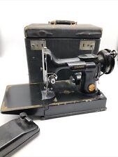 Rare singer featherweight for sale  Jacksonville