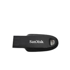 Sandisk ultra curve gebraucht kaufen  Schwarzenberg