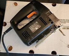 Vintage black decker for sale  Plymouth
