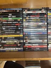 Assorted movie dvd for sale  Kittery Point