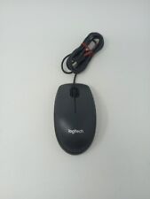 Logitech m100 wired for sale  Imperial Beach