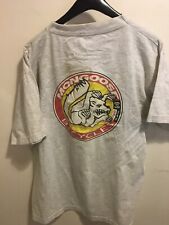 Mongoose shirt mid for sale  UK